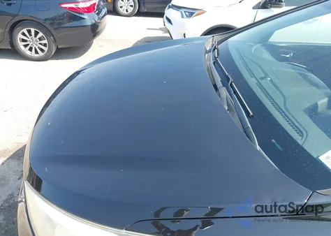 2013 Hyundai Santa Fe Sport 2.0T from USA, damaged, VIN 5XYZW3LA8DG037535